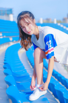操女网